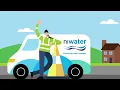 Extra Help When You Need It Customer Care Register Guide
