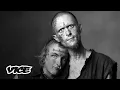 Download Lagu Homeless and Drug Addicted on Skid Row: Max and Sid | VICE x Soft White Underbelly