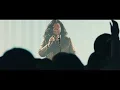 Jesus Culture - I Thank God (feat. Ruthie Ridley) (Official Live Video)
