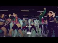 Baila Conmigo - Dayvi, Víctor Cárdenas feat. Kelly Ruiz | FitDance Life (Coreografía Oficial)