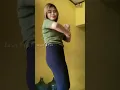 Download Lagu Tembem dan tebal banget 😍 #shorts Download Lagu Tembem dan tebal banget 😍 #shorts