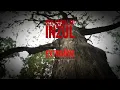 Extraños - ( Red Cadillac, Inzul) Letra