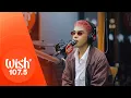 Download Lagu Arthur Miguel performs \