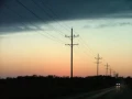 Yo La Tengo - Green Arrow (Original version)