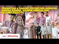 Download Lagu PENANTIAN 4 TAHUN ANNISA RAHMA DAN ANANDITO !! LANGSUNG LAHIR BAYI KEMBAR !!