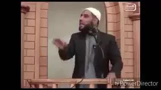 Mahmoud Hasanat Amharic Dawa  Mahmoud Hasanat Amharic Dawa