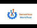 CNCF Serverless Workflow - Java SDK
