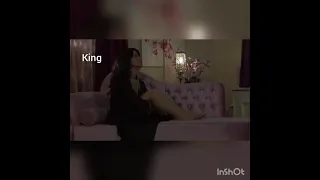 حالات واتس حزينه مهند و سمر العشق الممنوع 