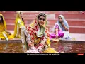 Sagar Pani Bharba Jau Sa ( Minakshi Rathore )  | R Singodiya | SAPNA Manohar ​| New Rajasthani Song