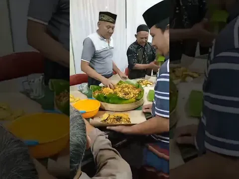 bancaan lur