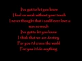 Download Lagu Going Crazy--Natalie