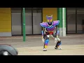 Download Lagu Kamem Rider Gavv All Riders [ EP. 1-29 ] | Kamen Rider Gavv