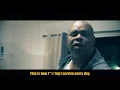 Estikay, Sido - Fake