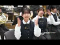 恋風/幾田りら【大阪桐蔭吹奏楽部】