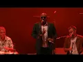 Son Manigüero - Son con Cuero - Festival Toros y Salsa Dax 2025