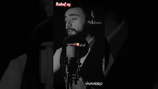 حالات واتساب أمجد جمعة كفيتي وفيتي عيد الام 