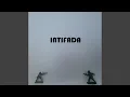 Download Lagu INTIFADA