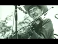 Mark O’Connor plays Eck Robertson’s 1922 “Sallie Gooden”
