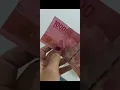 Download Lagu Perbedaan uang asli dan uang palsu.