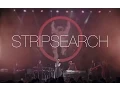 Download Lagu RACE TO SPACE - Stripsearch (Faith No More cover) live at Izvestia Hall