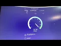 Xfinity 1200Mbps Speed