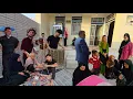 Download Lagu Nomadic Life | Nomadic Family Daily Routine 🌍| Nomadic beauty Baby Bath🛁