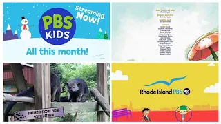 pbs kids program break 2022 rhode island pbs
