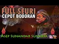 Download Lagu Cepot Diontrog Jurig Jariyan Wayang Golek Asep Sunandar Sunarya