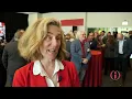Indiana University Zimmer Biomet announce three year partnership