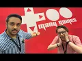 Download Lagu TOOMANYGAMES 2025 - Searching For Sonic