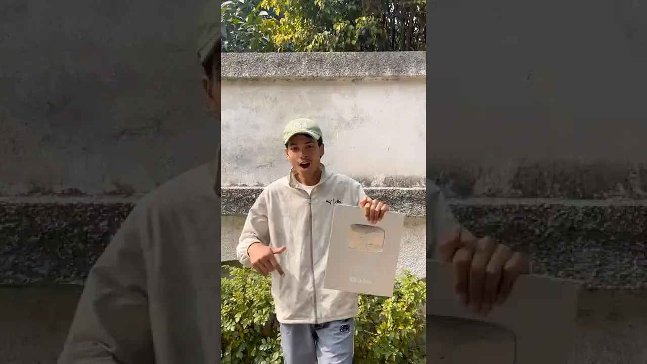 Free pizza hack