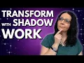 Top 7 Shadow Work Techniques For Deep Healing