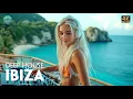 Download Lagu Alan Walker, Dua Lipa, Coldplay, Martin Garrix \u0026 Kygo, The Chainsmokers Style - Summer Vibes  #22