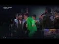 EL RECODO en LA CASA DE LOS FAMOSOS | Te presumo