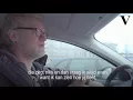 Download Lagu Als je baas een app is: het leven van een Uber chauffeur