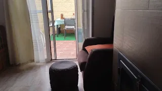 Back Again My Gazelles Let S Laugh A Little Zarzoumia Wants To Go To Spain To Work In A Freeze 