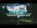 Download Lagu RAHMAD BUDIANSYAH FT. RAHMAT TAHALU - COLOUR (SIMPLE FVNKY) REMIX FULL 2K19 [GRC'REVOLUTION]