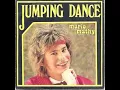Download Lagu Jumping dance  -- Mario Mathy  ---- Instrumentaal ---