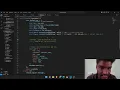 React and Node Application based on PostgreSQL Zithara Task 2024