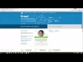 22 - Extend Drupal site with contributed modules