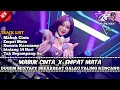 Download Lagu DJ BREAKBEAT MABUK CINTA TERBARU 2025 | DUGEM MIXTAPE BREAKBEAT GALAU PALING KENCANG FULL BASS