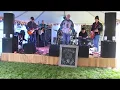 Download Lagu Jackwagon Blues Band. Josephine cover