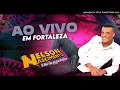 Lagu Nelson Nascimento O Rei da Pizadinha ( CD Ao vivo em Fortaleza.Completo )