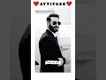 Download Lagu Ajay devgan attitude whatsapp status video || #shorts