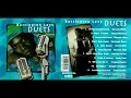 01   Living Dangerously Featuring   Bounty Killer