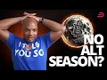 Download Lagu NO ALT SEASON! BUT A NEW TYPE OF SEASON IS COMING!