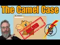 Camel Case The Clever Naming Trick You Should Be Using