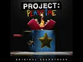 Project Playtime OST 23 - Bone Chilling