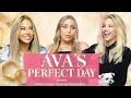 Heather Locklear Shares Ava Sambora Wedding Details What Do You Want