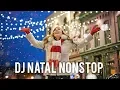 Download Lagu 🎄 Remix Lagu Natal Terbaru 2019 Muancap - DJ Natal Nonstop
